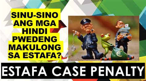 magkano ang piyansa sa sugal penalty|New Penalties for Estafa or Swindling .